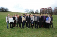 /album/galerie-photos/a1ere-photo-groupe-jpg/